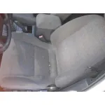 MITSUBISHI SANTAMO (HYUNDAI) MITSUBISHI SANTAMO (HYUNDAI) '2001 SANTAMO CONFORT PLATA 1998