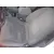 MITSUBISHI SANTAMO (HYUNDAI) MITSUBISHI SANTAMO (HYUNDAI) '2001 SANTAMO CONFORT PLATA 1998