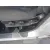 MITSUBISHI SANTAMO (HYUNDAI) MITSUBISHI SANTAMO (HYUNDAI) '2001 SANTAMO CONFORT PLATA 1998