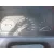 MITSUBISHI SANTAMO (HYUNDAI) MITSUBISHI SANTAMO (HYUNDAI) '2001 SANTAMO CONFORT PLATA 1998