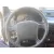 MITSUBISHI SANTAMO (HYUNDAI) MITSUBISHI SANTAMO (HYUNDAI) '2001 SANTAMO CONFORT PLATA 1998