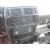 MITSUBISHI SANTAMO (HYUNDAI) MITSUBISHI SANTAMO (HYUNDAI) '2001 SANTAMO CONFORT PLATA 1998