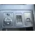 MITSUBISHI SANTAMO (HYUNDAI) MITSUBISHI SANTAMO (HYUNDAI) '2001 SANTAMO CONFORT PLATA 1998