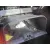 MITSUBISHI SANTAMO (HYUNDAI) MITSUBISHI SANTAMO (HYUNDAI) '2001 SANTAMO CONFORT PLATA 1998