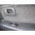 MITSUBISHI SANTAMO (HYUNDAI) MITSUBISHI SANTAMO (HYUNDAI) '2001 SANTAMO CONFORT PLATA 1998
