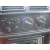 MITSUBISHI SANTAMO (HYUNDAI) MITSUBISHI SANTAMO (HYUNDAI) '2001 SANTAMO CONFORT PLATA 1998