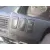 MITSUBISHI SANTAMO (HYUNDAI) MITSUBISHI SANTAMO (HYUNDAI) '2001 SANTAMO CONFORT PLATA 1998