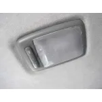 MITSUBISHI SANTAMO (HYUNDAI) MITSUBISHI SANTAMO (HYUNDAI) '2001 SANTAMO CONFORT PLATA 1998