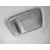 MITSUBISHI SANTAMO (HYUNDAI) MITSUBISHI SANTAMO (HYUNDAI) '2001 SANTAMO CONFORT PLATA 1998