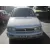 MITSUBISHI SANTAMO (HYUNDAI) MITSUBISHI SANTAMO (HYUNDAI) '2001 SANTAMO CONFORT PLATA 1998