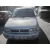 MITSUBISHI SANTAMO (HYUNDAI) MITSUBISHI SANTAMO (HYUNDAI) '2001 SANTAMO CONFORT PLATA 1998