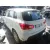 MITSUBISHI ASX (GA0W) MITSUBISHI ASX (GA0W) '2011 KAITEKI 2WD BLANCO 2010