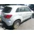 MITSUBISHI ASX (GA0W) MITSUBISHI ASX (GA0W) '2011 KAITEKI 2WD BLANCO 2010