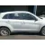 MITSUBISHI ASX (GA0W) MITSUBISHI ASX (GA0W) '2011 KAITEKI 2WD BLANCO 2010