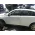 MITSUBISHI ASX (GA0W) MITSUBISHI ASX (GA0W) '2011 KAITEKI 2WD BLANCO 2010