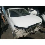 MITSUBISHI ASX (GA0W) MITSUBISHI ASX (GA0W) '2011 KAITEKI 2WD BLANCO 2010