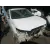 MITSUBISHI ASX (GA0W) MITSUBISHI ASX (GA0W) '2011 KAITEKI 2WD BLANCO 2010