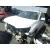MITSUBISHI ASX (GA0W) MITSUBISHI ASX (GA0W) '2011 KAITEKI 2WD BLANCO 2010