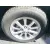 MITSUBISHI ASX (GA0W) MITSUBISHI ASX (GA0W) '2011 KAITEKI 2WD BLANCO 2010