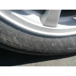 MITSUBISHI ASX (GA0W) MITSUBISHI ASX (GA0W) '2011 KAITEKI 2WD BLANCO 2010