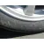 MITSUBISHI ASX (GA0W) MITSUBISHI ASX (GA0W) '2011 KAITEKI 2WD BLANCO 2010