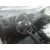 MITSUBISHI ASX (GA0W) MITSUBISHI ASX (GA0W) '2011 KAITEKI 2WD BLANCO 2010