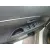 MITSUBISHI ASX (GA0W) MITSUBISHI ASX (GA0W) '2011 KAITEKI 2WD BLANCO 2010