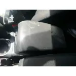 MITSUBISHI ASX (GA0W) MITSUBISHI ASX (GA0W) '2011 KAITEKI 2WD BLANCO 2010