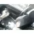 MITSUBISHI ASX (GA0W) MITSUBISHI ASX (GA0W) '2011 KAITEKI 2WD BLANCO 2010