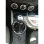 MITSUBISHI ASX (GA0W) MITSUBISHI ASX (GA0W) '2011 KAITEKI 2WD BLANCO 2010
