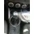 MITSUBISHI ASX (GA0W) MITSUBISHI ASX (GA0W) '2011 KAITEKI 2WD BLANCO 2010