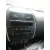 MITSUBISHI ASX (GA0W) MITSUBISHI ASX (GA0W) '2011 KAITEKI 2WD BLANCO 2010