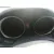 MITSUBISHI ASX (GA0W) MITSUBISHI ASX (GA0W) '2011 KAITEKI 2WD BLANCO 2010