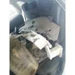 MITSUBISHI ASX (GA0W) MITSUBISHI ASX (GA0W) '2011 KAITEKI 2WD BLANCO 2010