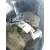 MITSUBISHI ASX (GA0W) MITSUBISHI ASX (GA0W) '2011 KAITEKI 2WD BLANCO 2010