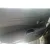 MITSUBISHI ASX (GA0W) MITSUBISHI ASX (GA0W) '2011 KAITEKI 2WD BLANCO 2010