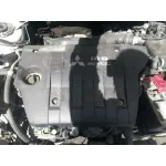 MITSUBISHI ASX (GA0W) MITSUBISHI ASX (GA0W) '2011 KAITEKI 2WD BLANCO 2010