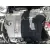 MITSUBISHI ASX (GA0W) MITSUBISHI ASX (GA0W) '2011 KAITEKI 2WD BLANCO 2010