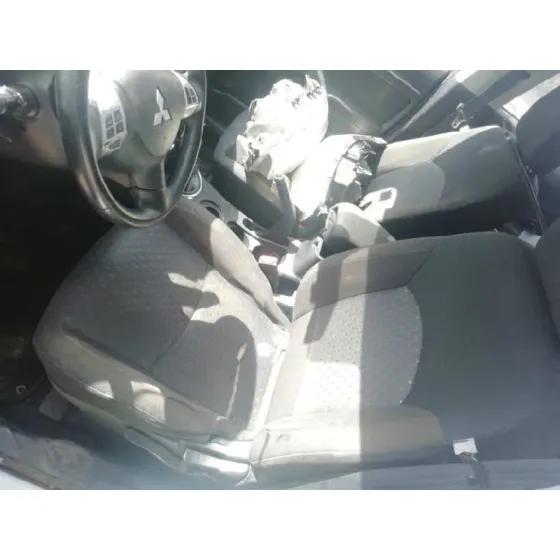 MITSUBISHI ASX (GA0W) '2011 KAITEKI 2WD BLANCO