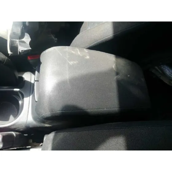 MITSUBISHI ASX (GA0W) '2011 KAITEKI 2WD BLANCO
