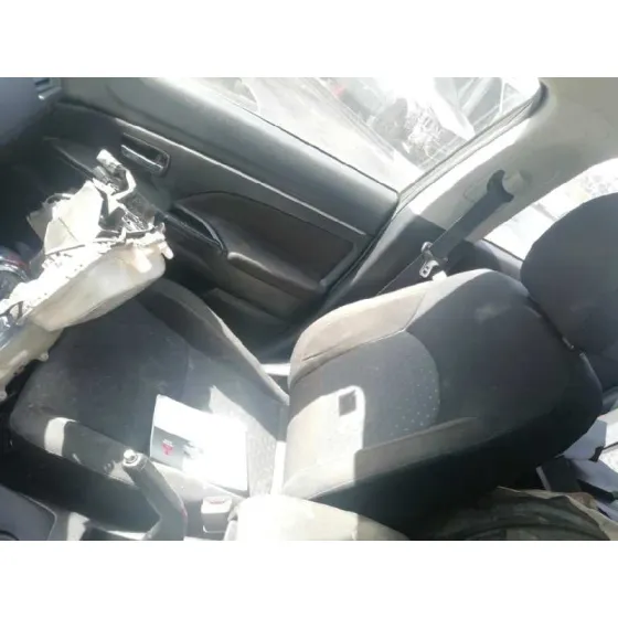 MITSUBISHI ASX (GA0W) '2011 KAITEKI 2WD BLANCO