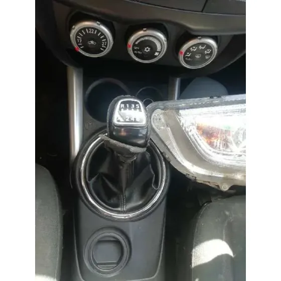 MITSUBISHI ASX (GA0W) '2011 KAITEKI 2WD BLANCO