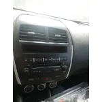 MITSUBISHI ASX (GA0W) '2011 KAITEKI 2WD BLANCO