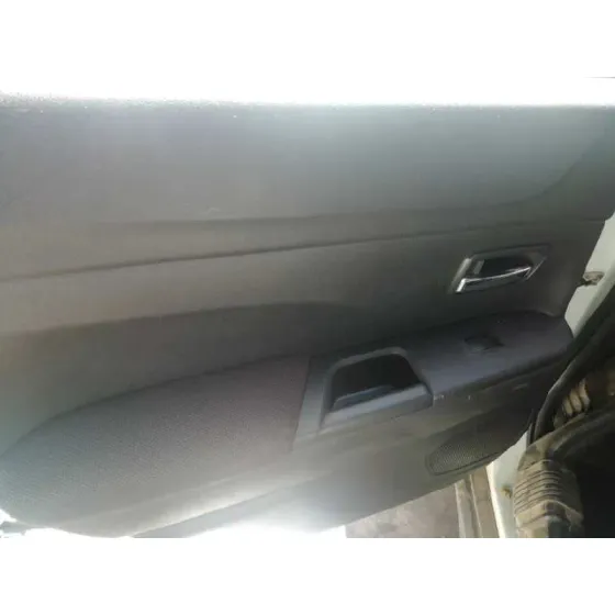 MITSUBISHI ASX (GA0W) '2011 KAITEKI 2WD BLANCO