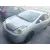 TOYOTA PRIUS (NHW20) TOYOTA PRIUS (NHW20) '2004 BASIS GRIS 2003