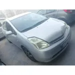 TOYOTA PRIUS (NHW20) TOYOTA PRIUS (NHW20) '2004 BASIS GRIS 2003