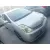 TOYOTA PRIUS (NHW20) TOYOTA PRIUS (NHW20) '2004 BASIS GRIS 2003