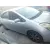 TOYOTA PRIUS (NHW20) TOYOTA PRIUS (NHW20) '2004 BASIS GRIS 2003