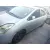 TOYOTA PRIUS (NHW20) TOYOTA PRIUS (NHW20) '2004 BASIS GRIS 2003