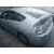 TOYOTA PRIUS (NHW20) TOYOTA PRIUS (NHW20) '2004 BASIS GRIS 2003